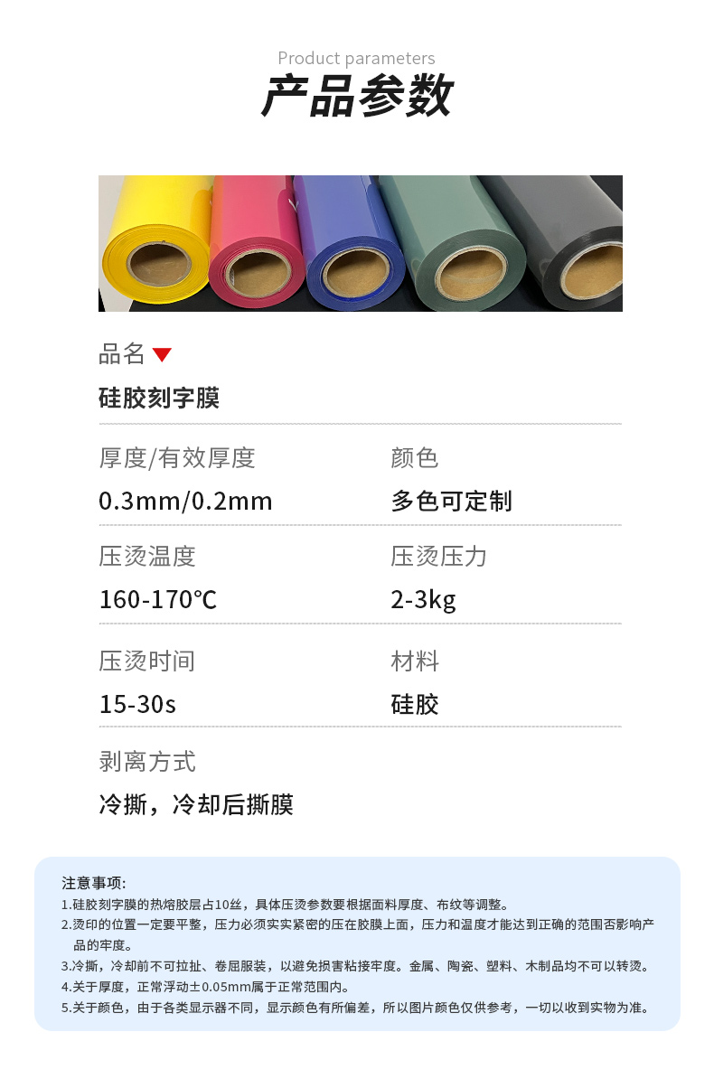 硅胶刻字膜_04.jpg