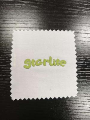 模具硅胶标