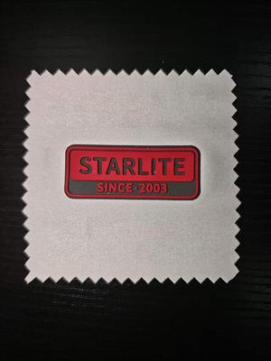 模具硅胶标